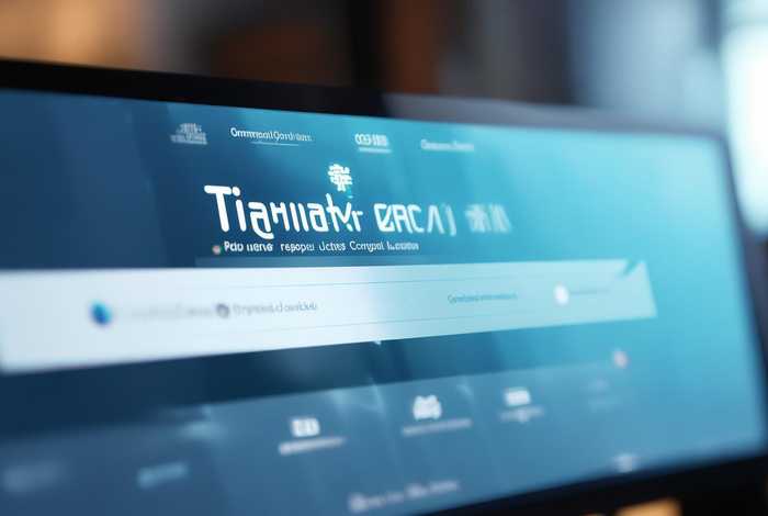 天眼查企业查询官网免费;天眼查企业查询官网网页版 天眼查企业查询官网免费;天眼查企业查询官网网页版