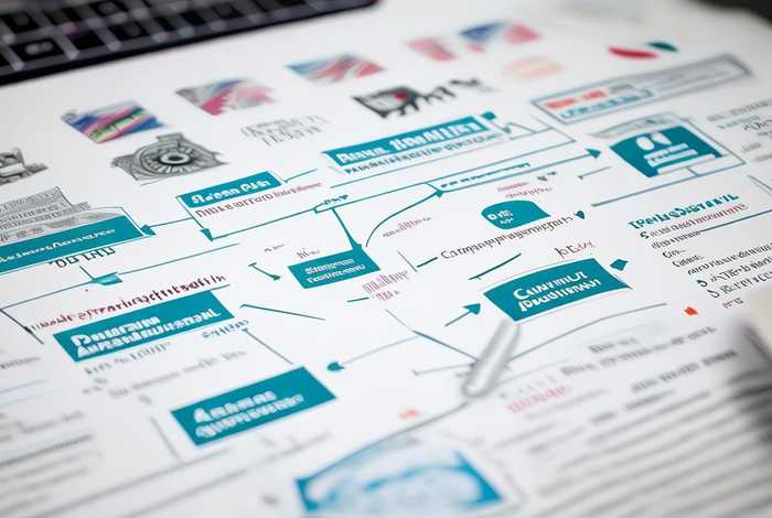 如何申请海外商标 自己如何申请海外商标