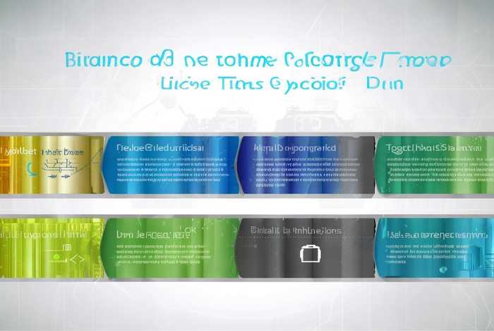 企业网站的类型有哪些方面、企业网站的类型有哪些方面的