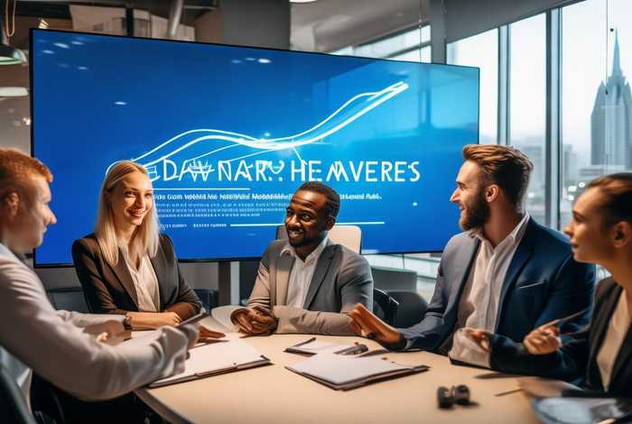 企业推广是什么意思 - 企业推广是什么意思啊 企业推广是什么意思 - 企业推广是什么意思啊