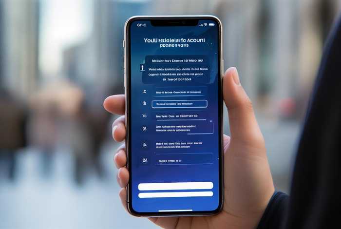 如何创建自己的邮箱安卓,如何创建自己的邮箱安卓手机 如何创建自己的邮箱安卓,如何创建自己的邮箱安卓手机