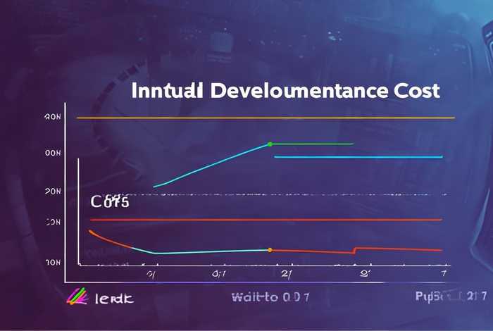 开发网站需要多少钱、开发网站需要多少钱一年
