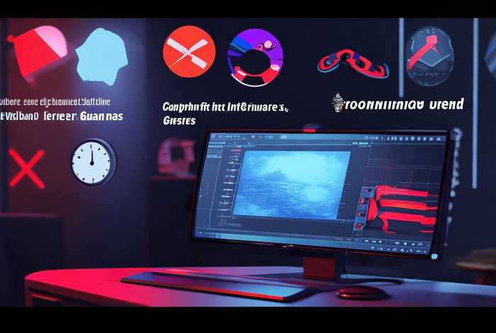 请列出可能会造成直播封停的五种情况（请列出可能会造成直播封停的五种情况是什么）