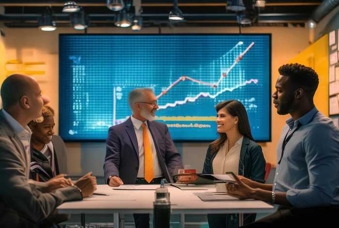 黄页怎么盈利 黄页怎么盈利赚钱