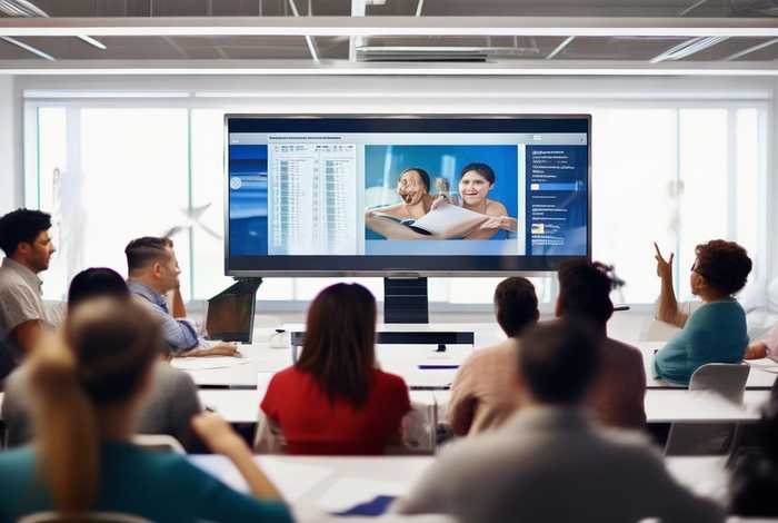 教你如何做电商赚钱（教你如何做电商赚钱视频）