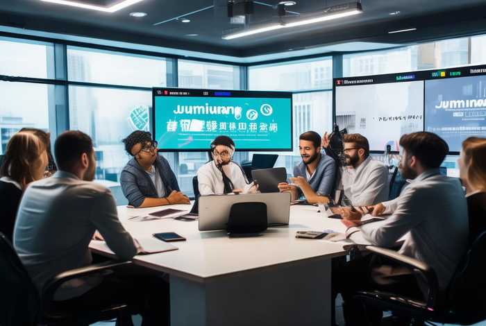 聚名网怎么建站 聚名网怎么赚钱