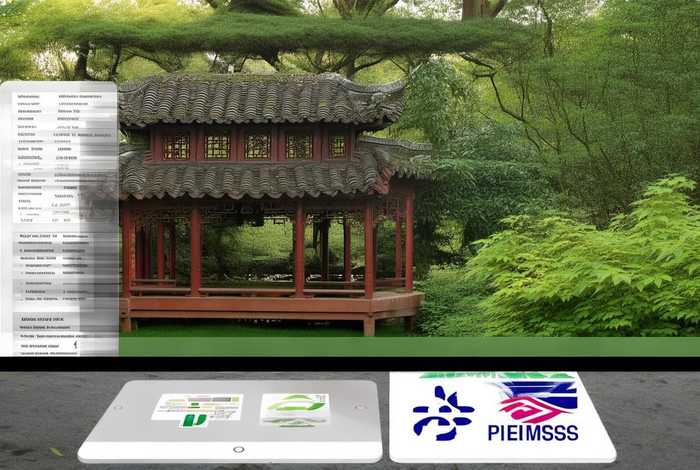 苏州网站建设报价；苏州网站建设服务商