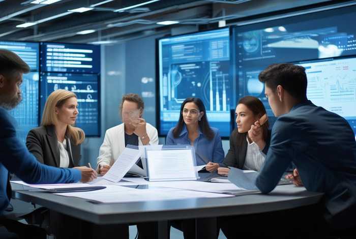 网络技术服务合同属于、网络技术服务合同属于哪一类