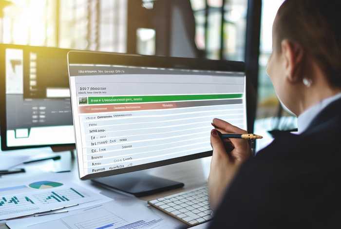 平台搭建开发费计入什么科目明细呢（平台搭建开发费计入什么科目明细呢怎么写）