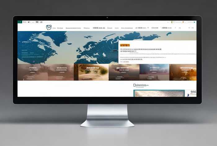 外贸展示型网站(外贸展示型网站多少钱) 外贸展示型网站(外贸展示型网站多少钱)