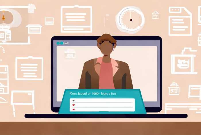 网上怎么免费起诉欠1000块钱，网上怎么免费起诉欠1000块钱的人