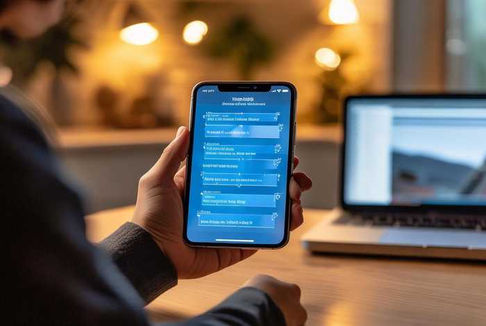 手机如何打开电脑网址 手机如何打开电脑网址访问