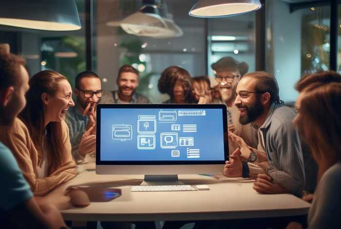 局域网聊天工具哪个好 - 局域网聊天工具哪个好一点 局域网聊天工具哪个好 - 局域网聊天工具哪个好一点