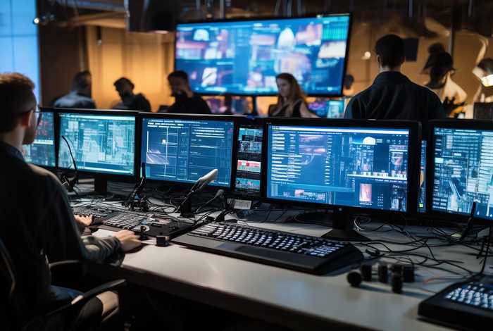 开直播平台需要什么条件 开直播平台需要什么条件呢 开直播平台需要什么条件 开直播平台需要什么条件呢