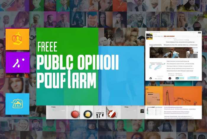 免费的网络舆情网站；免费的网络舆情网站有哪些