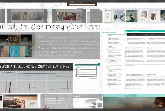 经典网页设计案例分析题及答案;经典网页设计案例分析题及答案大全 经典网页设计案例分析题及答案;经典网页设计案例分析题及答案大全