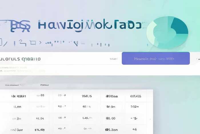 华为云建站费用 华为云建站费用多少
