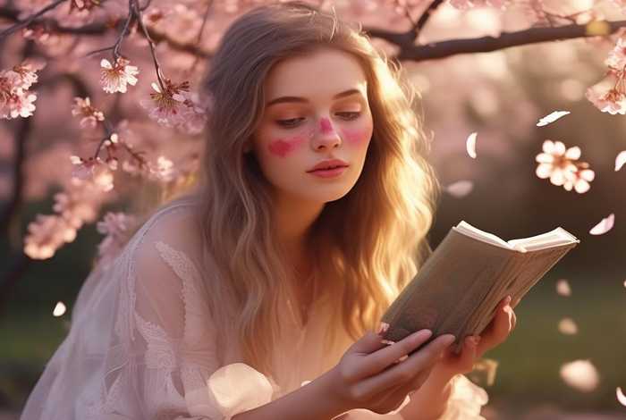 黄页免费在线观看在线看含羞在线看