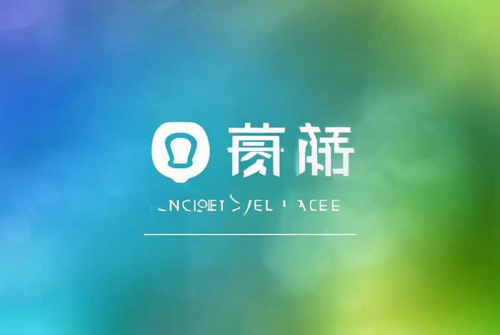 黄冈网站入口；黄冈网站入口登录免费