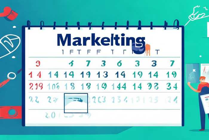 市场营销资格证书时间 市场营销资格证书考试时间 市场营销资格证书时间 市场营销资格证书考试时间