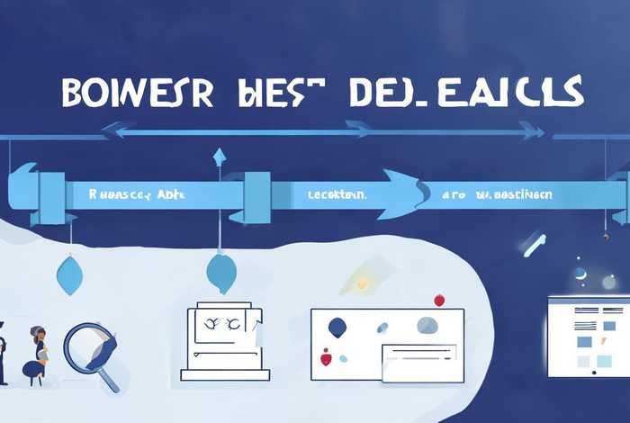 简述网站总体规划步骤，简述网站总体规划步骤包括