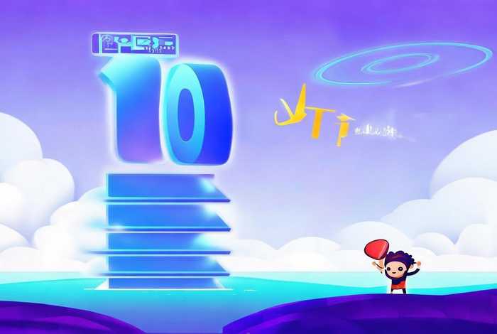 天翼云盘免费1t；天翼云盘免费10t活动