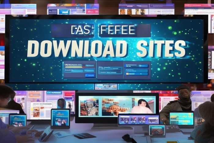 免费mv下载网站哪个好、免费mv下载网站哪个好一点