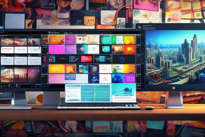 设计师用的网站有哪些，设计师用的网站有哪些软件