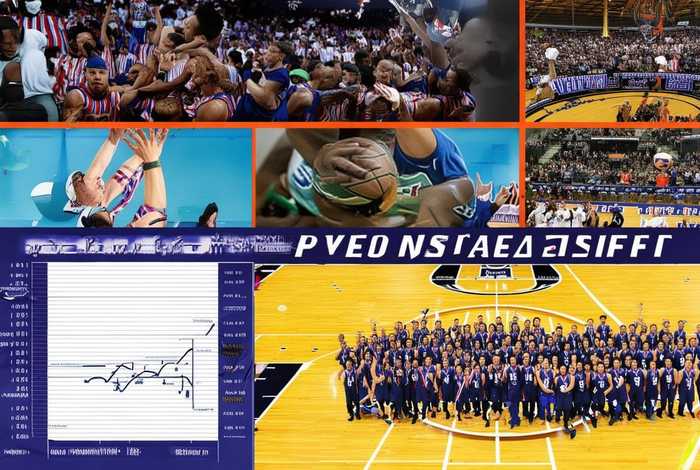 体育篮球期末总结、体育篮球期末总结报告