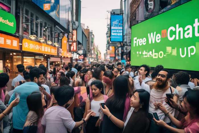 手机号和密码免费领取 手机号和密码免费领取微信