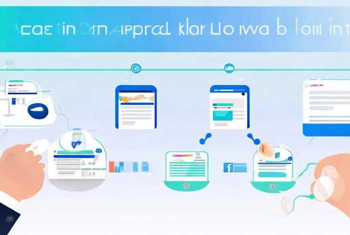 如何制作一个分享链接、分享链接如何操作