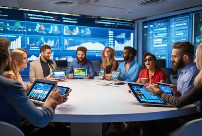 加盟代理什么好、加盟代理什么好做