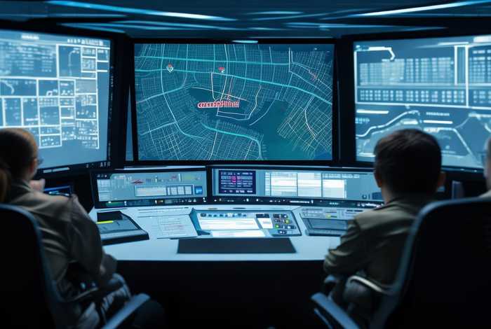 检查站点是否安全怎么关闭 怎样关闭站点安全警告提示