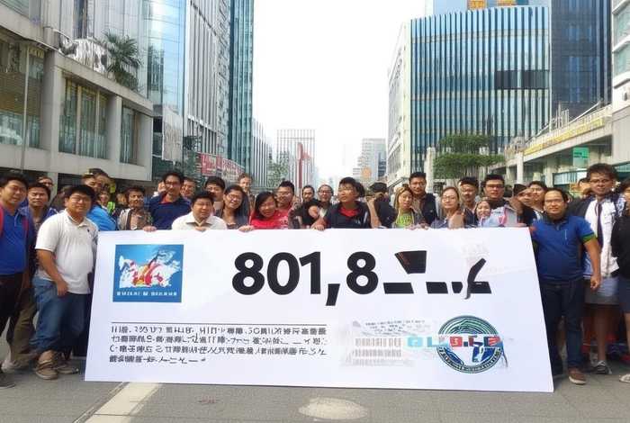 深圳市培训机构（深圳市培训机构投诉电话号码）