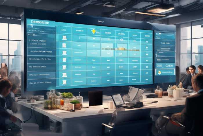 食品批发网站哪个平台最好、食品批发网站哪个平台最好用