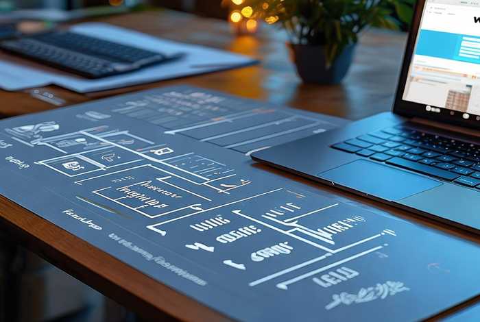 如何建立网站 如何建立网站建设方案