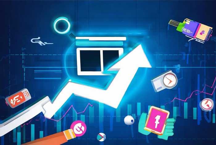 如何快速提升网站的流量；如何快速提升网站的流量数据