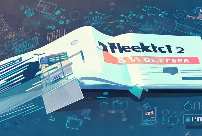 如何自己搭建网页 如何自己搭建网页程序