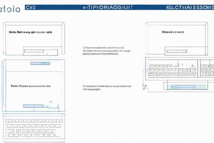 如何创建百度账号和密码（如何创建百度账号和密码手机）