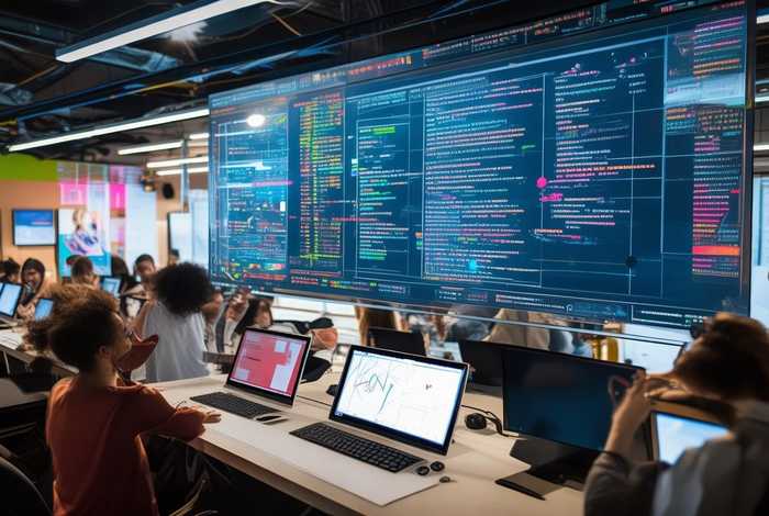 开源网站制作开发(开源网站制作开发方案) 开源网站制作开发(开源网站制作开发方案)