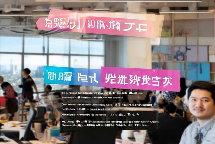 江津区文化传媒有限公司招聘、江津区文化传媒有限公司招聘公示