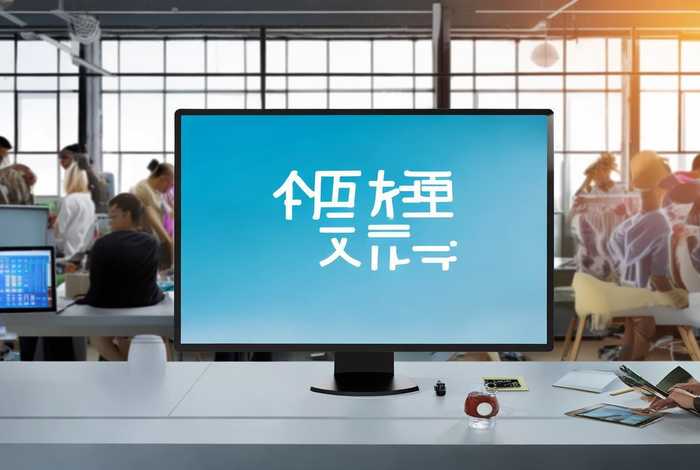 企业网站免费搭建、企业网站免费搭建平台