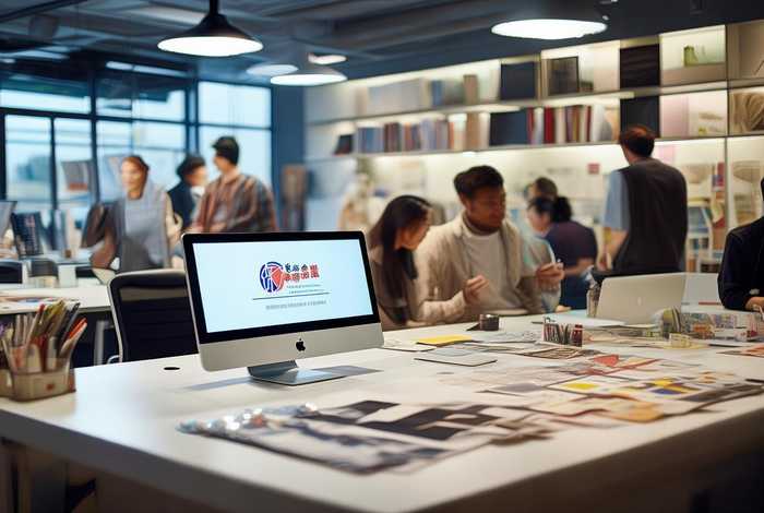 日照网站设计公司 日照网站设计公司招聘