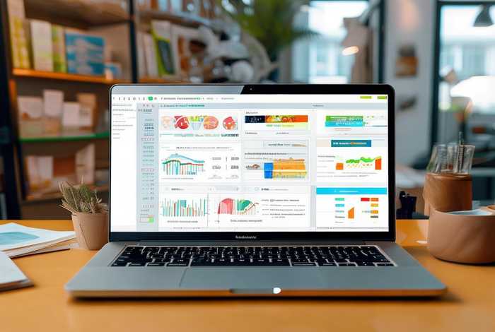 如何自己开网站卖货，如何自己开网站卖货赚钱