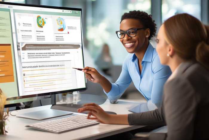 如何开通网上银行手机银行账户，如何开通网上银行手机银行账户功能