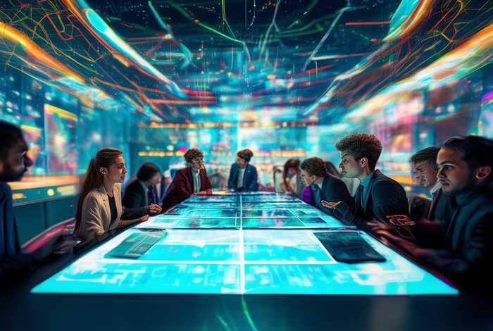 网络创新创业项目，最新网络创业项目