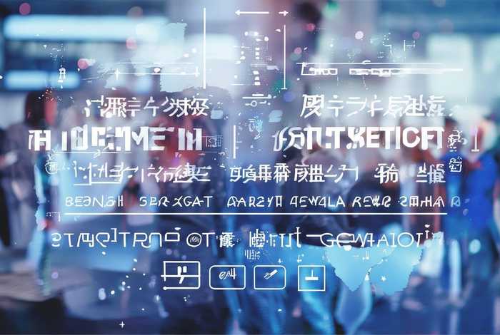 外贸网站建设推广;外贸网站建设推广策略 外贸网站建设推广;外贸网站建设推广策略