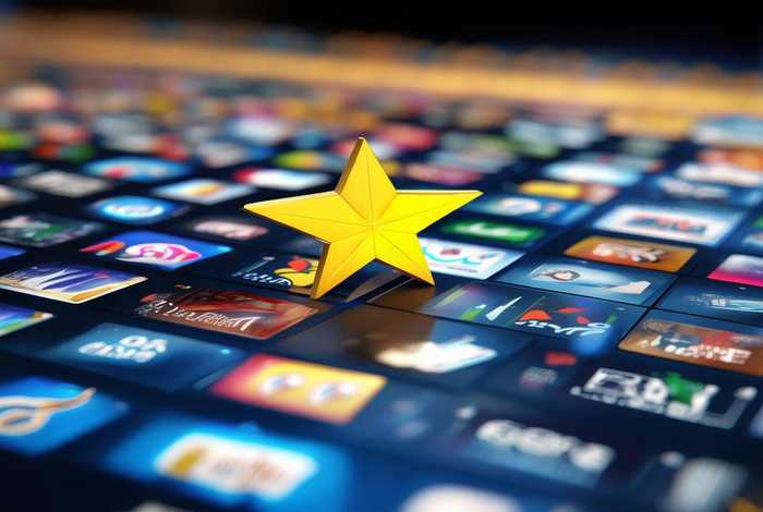 建站平台有哪些 建站平台哪个比较权威