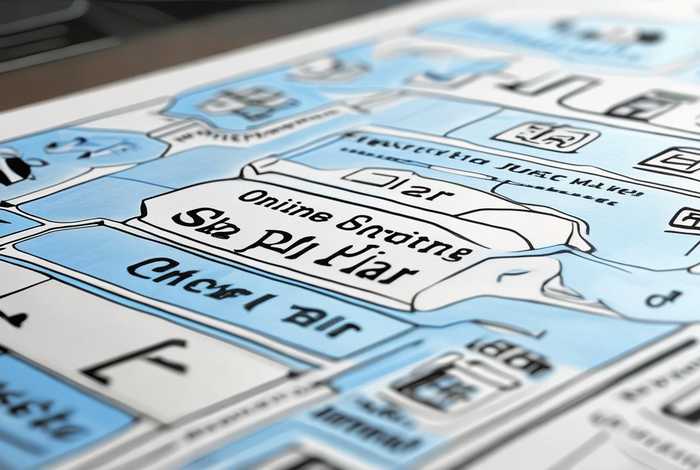 网上购物商城论文组织结构 - 网上购物商城论文组织结构是什么