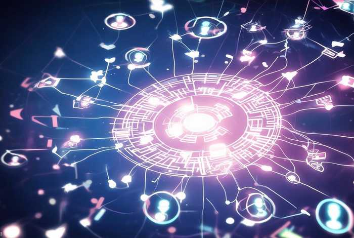 交友平台如何搭建 - 交友平台如何搭建网络 交友平台如何搭建 - 交友平台如何搭建网络